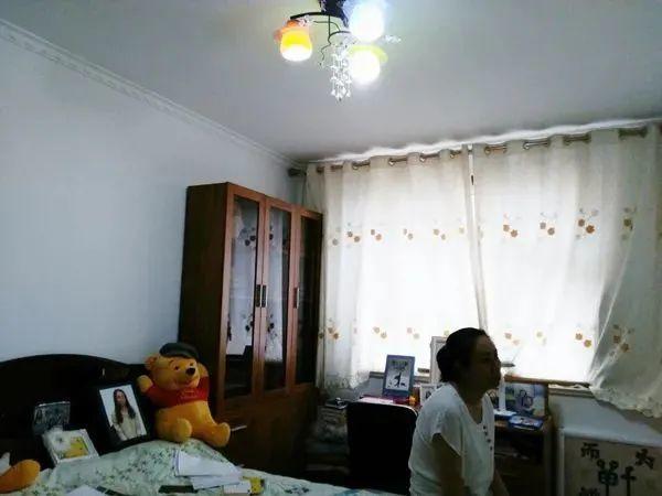 图源网络 图源网络